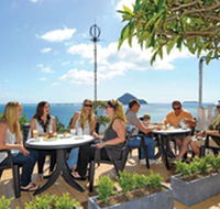 Souvenirs de Aranjuez - Accommodation Port Macquarie