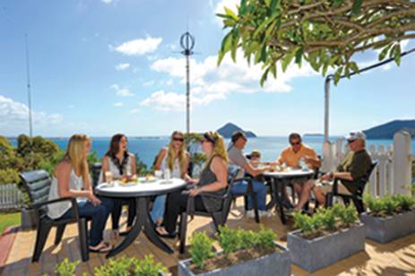 Souvenirs De Aranjuez - Accommodation Port Macquarie 0