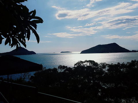 Souvenirs De Aranjuez - Accommodation Port Macquarie 1