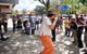 Australian National Busking Championships - thumb 0