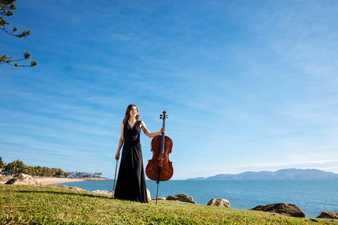 Australian Festival Of Chamber Music - Accommodation Port Macquarie 2