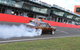 Bathurst Autofest - thumb 0