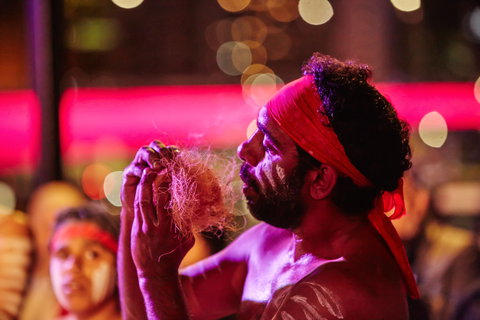 Brisbane Festival - Accommodation Port Macquarie 1