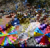 Camden Festival - Accommodation Port Macquarie