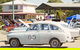 Charters Towers Motor Show And Swap Meet - thumb 2