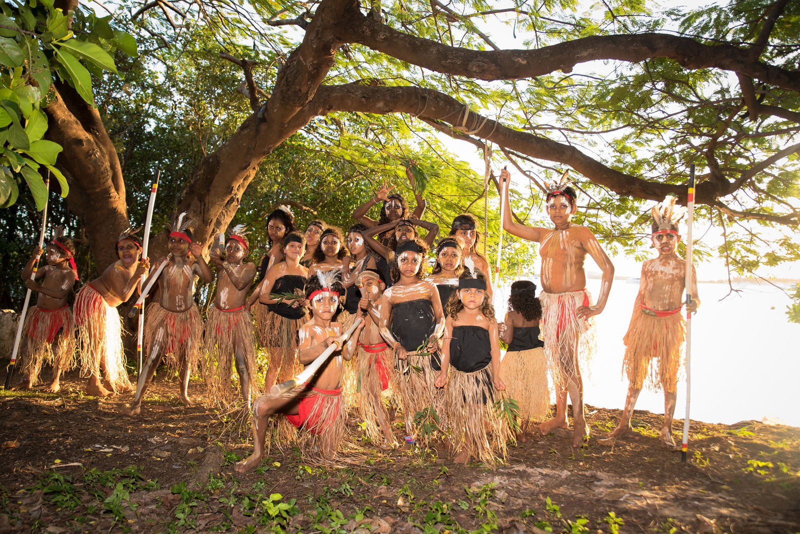 Cooktown QLD Accommodation Port Macquarie