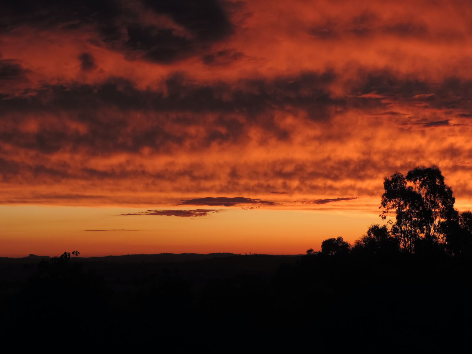Eunanoreenya NSW Accommodation Port Macquarie