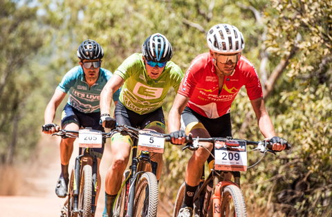 Crocodile Trophy 2020 - Accommodation Port Macquarie 0