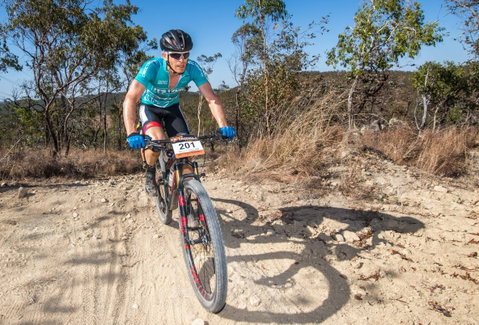 Crocodile Trophy 2020 - Accommodation Port Macquarie 2