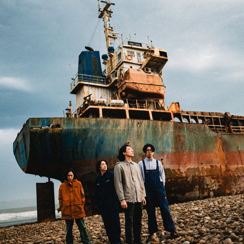 Deca Joins Australian Debut Tour - Accommodation Port Macquarie 0