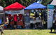 Dogs In The Park Shell Harbour - thumb 0