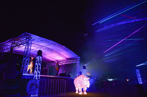 DREAM Festival: Music And Markets Event - Accommodation Port Macquarie 0
