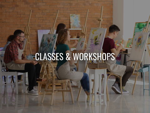 DSLR And Mirrorless Photography Basics Course - Accommodation Port Macquarie 0