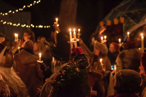 Feast Of The Beast - Accommodation Port Macquarie 1