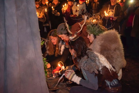 Feast Of The Beast - Accommodation Port Macquarie 2