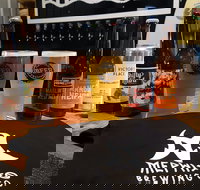 Fleurieu Beer Festival - Accommodation Port Macquarie