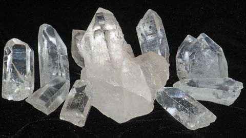 Gemkhana - Accommodation Port Macquarie 0