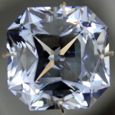 Gemkhana - Accommodation Port Macquarie 1