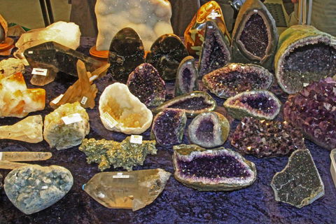 Gemkhana - Accommodation Port Macquarie 2