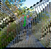 Get Back to Nature these July School Holidays - Accommodation Port Macquarie