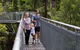Get Back To Nature These July School Holidays! - thumb 1