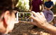 Get Back To Nature These July School Holidays! - thumb 2