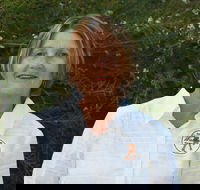 Hahndorf From Home - Two interactive sensory experiences from my home to your home - Accommodation Port Macquarie