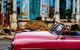 Havana Nights - thumb 2