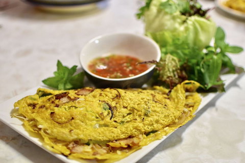 Home Style Vietnamese Cooking - Accommodation Port Macquarie 1