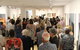 'In Focus 2020' Floor Talk - thumb 0