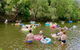 Jungle Love Festival - thumb 1