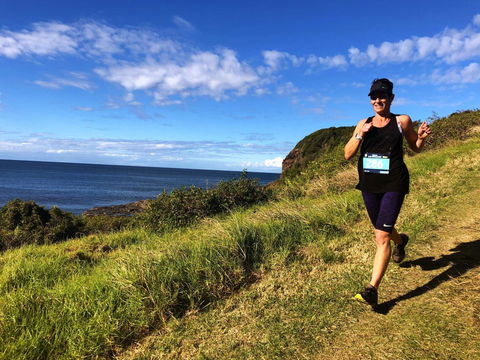 Kiama Coastal Classic Running Festival - Accommodation Port Macquarie 0