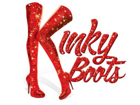 Kinky Boots - Accommodation Port Macquarie 0