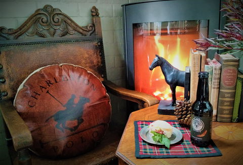 King For A Day – Father's Day At The Loch - Accommodation Port Macquarie 0