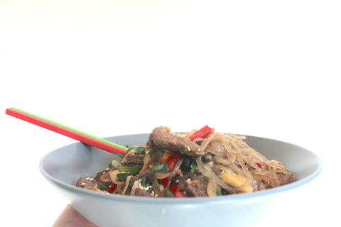 Korean Cooking Master Class - Accommodation Port Macquarie 0