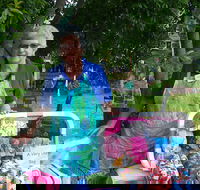Kyogle Bazaar - Online - Accommodation Port Macquarie