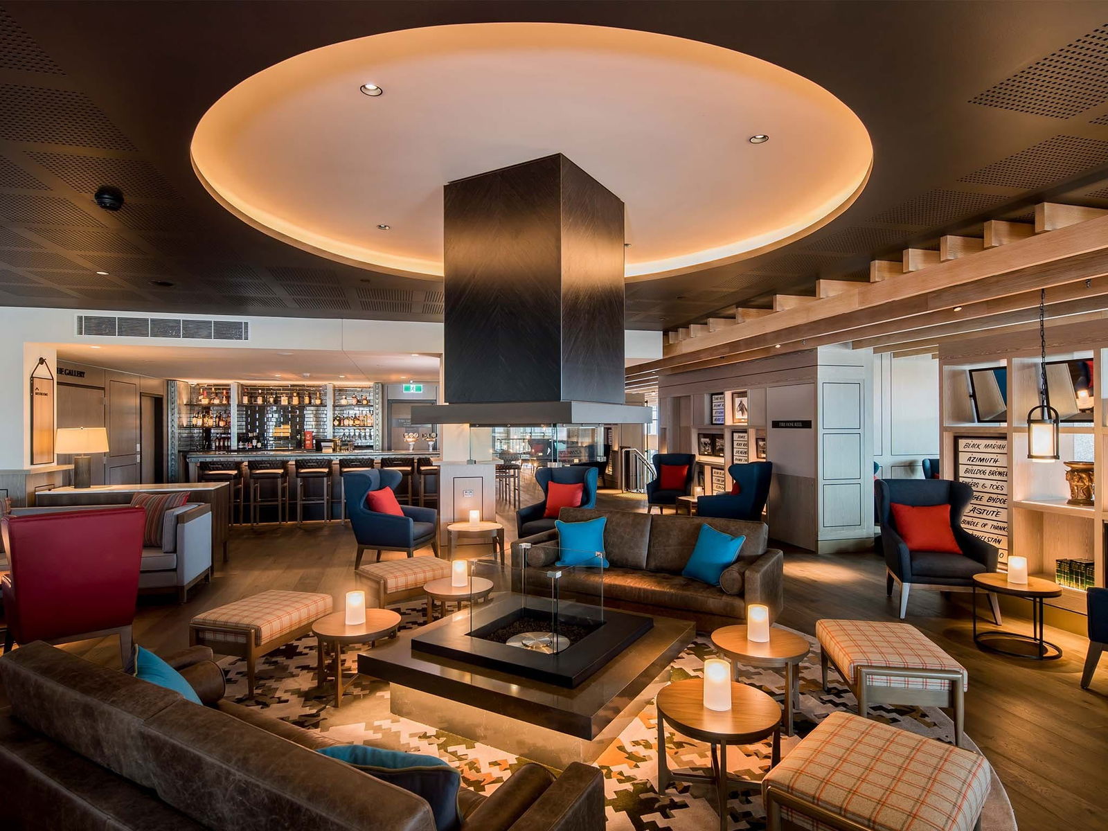 Warwick Farm NSW Accommodation Port Macquarie