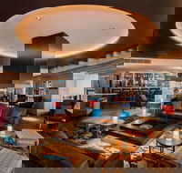 Live Music in 1867 Lounge - Accommodation Port Macquarie