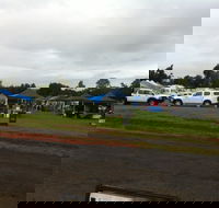 Mission Beach Monster Market - Accommodation Port Macquarie