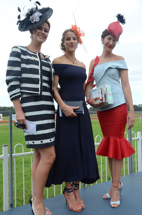 Moruya Cup - Accommodation Port Macquarie 1