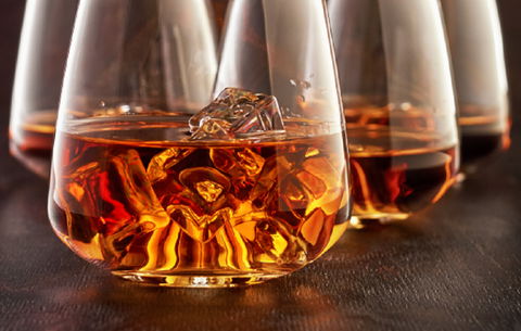 Myths, Malts And Stories - For Whisky Lovers With The Martini Whisperer - Accommodation Port Macquarie 0