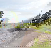 Noosa Classic - Accommodation Port Macquarie