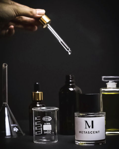 Perfume Making Workshop - Accommodation Port Macquarie 0
