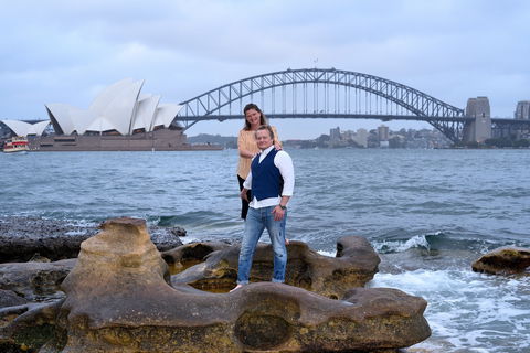 Photography In Sydney And Guide (COVID-19 Updated) - Accommodation Port Macquarie 0
