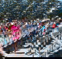 Port Broughton Annual Rubber Duck Race - Accommodation Port Macquarie
