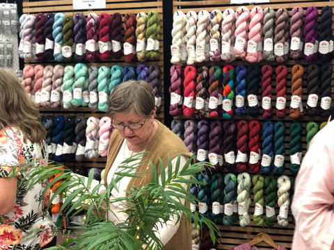 Postponed - CraftAlive Tamworth - Accommodation Port Macquarie 1