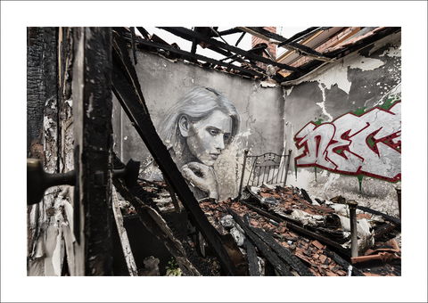 Rone In Geelong - Accommodation Port Macquarie 0