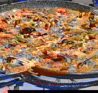 Seafood on Spencer - Accommodation Port Macquarie