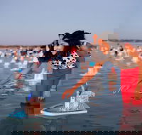Shinju Matsuri Festival - Accommodation Port Macquarie
