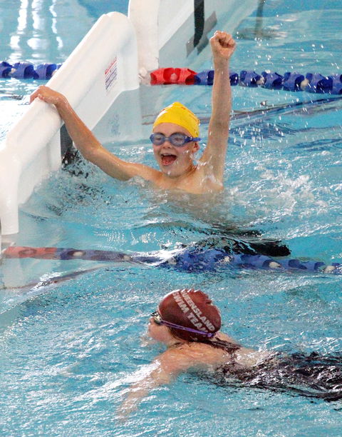 Special Olympics Australia Junior National Games 2021 - Accommodation Port Macquarie 1